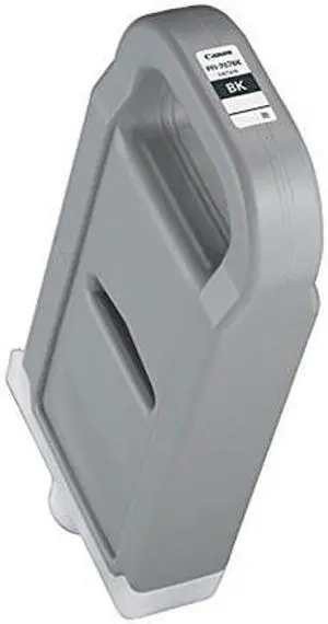 Canon PFI-707BK Ink Tank PFI-707BK Ink Tank
