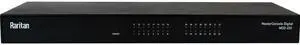 Raritan MCD-232 KVM Switchbox MCD232