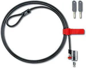 KENSINGTON TECHNOLOGY - SECURITY K64663US CLICKSAFE MASTERACCESS SECURITY