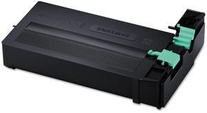 HP 2PU628 (SV112A) Toner Black
