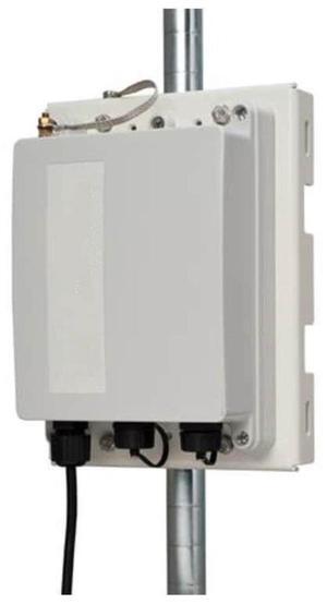 CISCO SYSTEMS AIR-PWRINJ-60RGD1= Power Injector 60W Outdoor NA