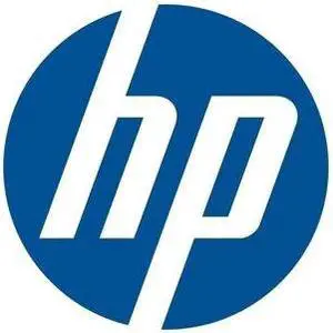 HP J9993A  PROCURVE 8PT 1G 10GBE SFP+ V3 ZL2 MOD