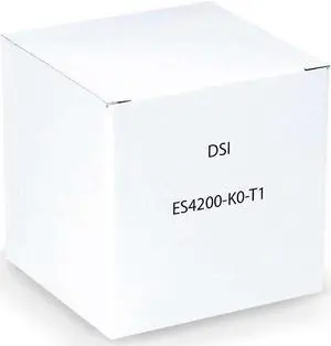 DSI ES4200-K0-T1
