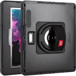 Joy Factory Axtion Pro MP Military-Grade Shockproof Certified Waterproof Case Joy Factory Axtion Pro MP Military-Grade Shockproof Certified Waterproof Case