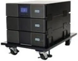 9PX BATTERY INTEGRATION SYSTEM