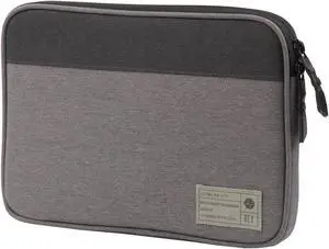 HEX Surface Mona Sleeve - Grey