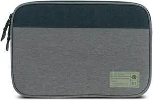 HEX Surface Mona Sleeve - Grey