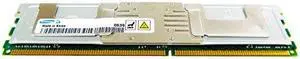 Hynix 16GB (1x16GB) Dual Rank DDR3 SDRAM ECC 1333 MHz (PC3-10600) DIMM 240-pin CAS-9 Low Voltage 1.35 registered Server Memory CMTL certified. Prefect fit For Dell PowerEdge R710. Also Compatible with
