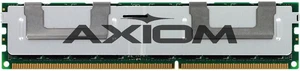 Axiom 8Gb Ddr3-1600 Low Voltage Ecc Rdimm For Dell - A7134886 Axiom 8Gb Ddr3-1600 Low Voltage Ecc Rdimm For Dell - A7134886