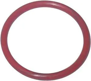 MILLER ELECTRIC 249969 O-Ring,30-40A,XT,PK3