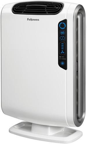 Fellowes AeraMax DX55 Air Purifier
