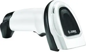 Zebra DS8178-DL Handheld Barcode Scanner