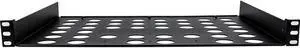 VERTIV Rack Mount for Console Server