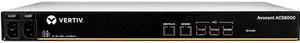 AVOCENT ACS 8000 16-Port Advanced Console Server