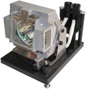 NEC NP4100-08ZL Projector Lamp with Original OEM Bulb Inside
