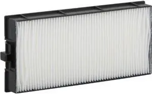 Panasonic ET-RFE300 Replacement Filter Unit for PT-EZ770 Projectors