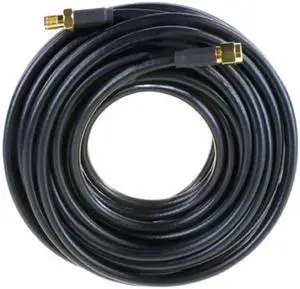 Veracity 30ft Extension Cable For GPS