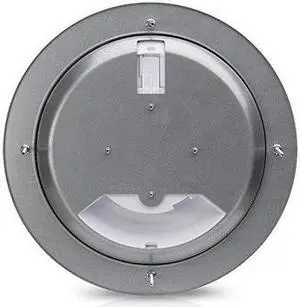 Ubiquiti NANOHD-RCM-3 Ceiling Mount for Wireless Access Point NANOHDRCM3