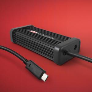Lind USBC-4901 USB-C 36" DC/DC Power Adapter