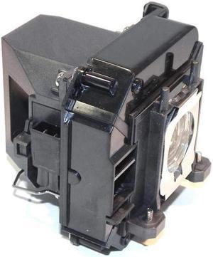 PROJECTOR LAMP FOR EPSON