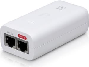 Ubiquiti U-POE-AF PoE Injector