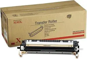 Xerox 115R00116 Belt Transfer Roller