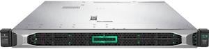 Hpe Proliant Dl360 G10 1U Rack Server - 1 X Xeon Gold 6242 - 32 Gb Ram Hdd Ssd - Serial Ata/600 12Gb/S Sas Controller