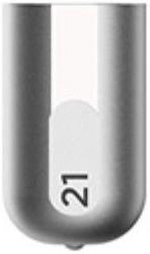 Cricut Debossing Tip Fine