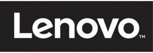 Lenovo 500 GB Hard Drive Cartridge Internal 7TP7A01601 Lenovo 500 GB Hard Drive Cartridge Internal 7TP7A01601
