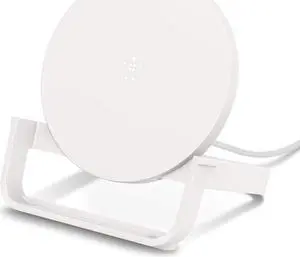 Belkin BOOST?UP Wireless Charging Stand 10W