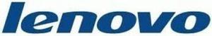 Lenovo SFP (mini-GBIC) Module