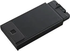 Panasonic Fingerprint Reader xPAK FZVFP551W