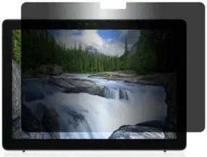 Targus 4Vu Privacy Screen Filter