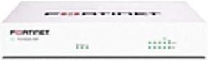 FORTINET INC. FG-40F FORTIGATE-40F