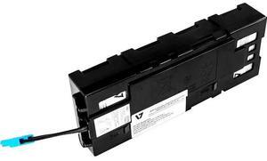 V7 Rbc115 Ups Replacement Battery For Apc Apcrbc115