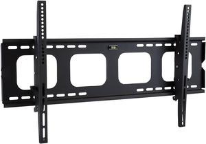 Relaunch Aggregator Mount-it Tilt TV Wall Mount Bracket