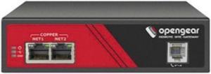 Opengear Remote Site Gateway ACM70042M