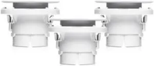 Ubiquiti Ceiling Mount for Network Camera UVCG3FC3