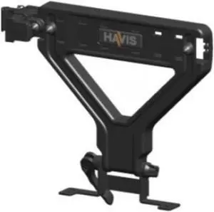 Havis Vehicle Mount for Docking Station Notebook DSDA412