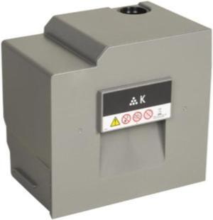 Ricoh Toner Cartridge Black 842083