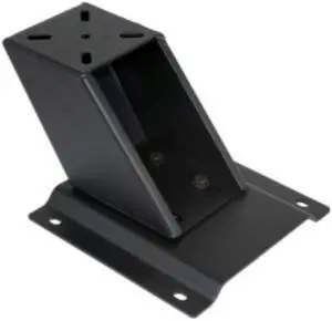 Havis Vehicle Mount for Notebook CHDM136