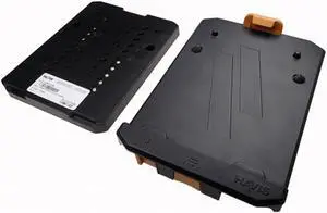 Havis Vehicle Mount for Keyboard CKBM202