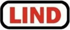 Lind Electronics IB1950-4240 11-16 Vdc Power Adapter For Lenovo Tiny 73 & Sintrones Monitor With Bare-Wire In