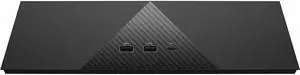 HP Z VR Backpack G1 Dock for Backpack Workstation - 2LM71AA#ABA