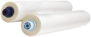 PRINT FINISHING SOLUTIONS 3748207EZ EZLOAD 1.2 MIL 25IN 500FT NAP I ROLL PRINT FINISHING SOLUTIONS 3748207EZ EZLOAD 1.2 MIL 25IN 500FT NAP I ROLL