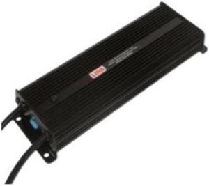 Havis DC Adapter LPS132