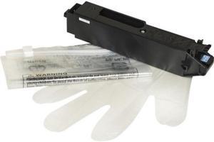 Ricoh 405663 Ink Collector Unit For GX7000 Printer