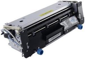DELL PRINTER ACCESSORIES 6RVJY FUSER FOR B5460DN/B5465DNF