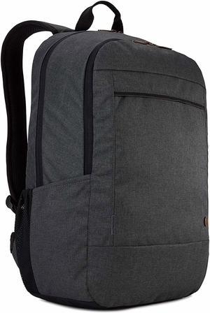 Dell Essential Backpack 15