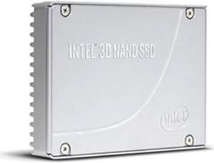 Ssd D5-P4326 Series